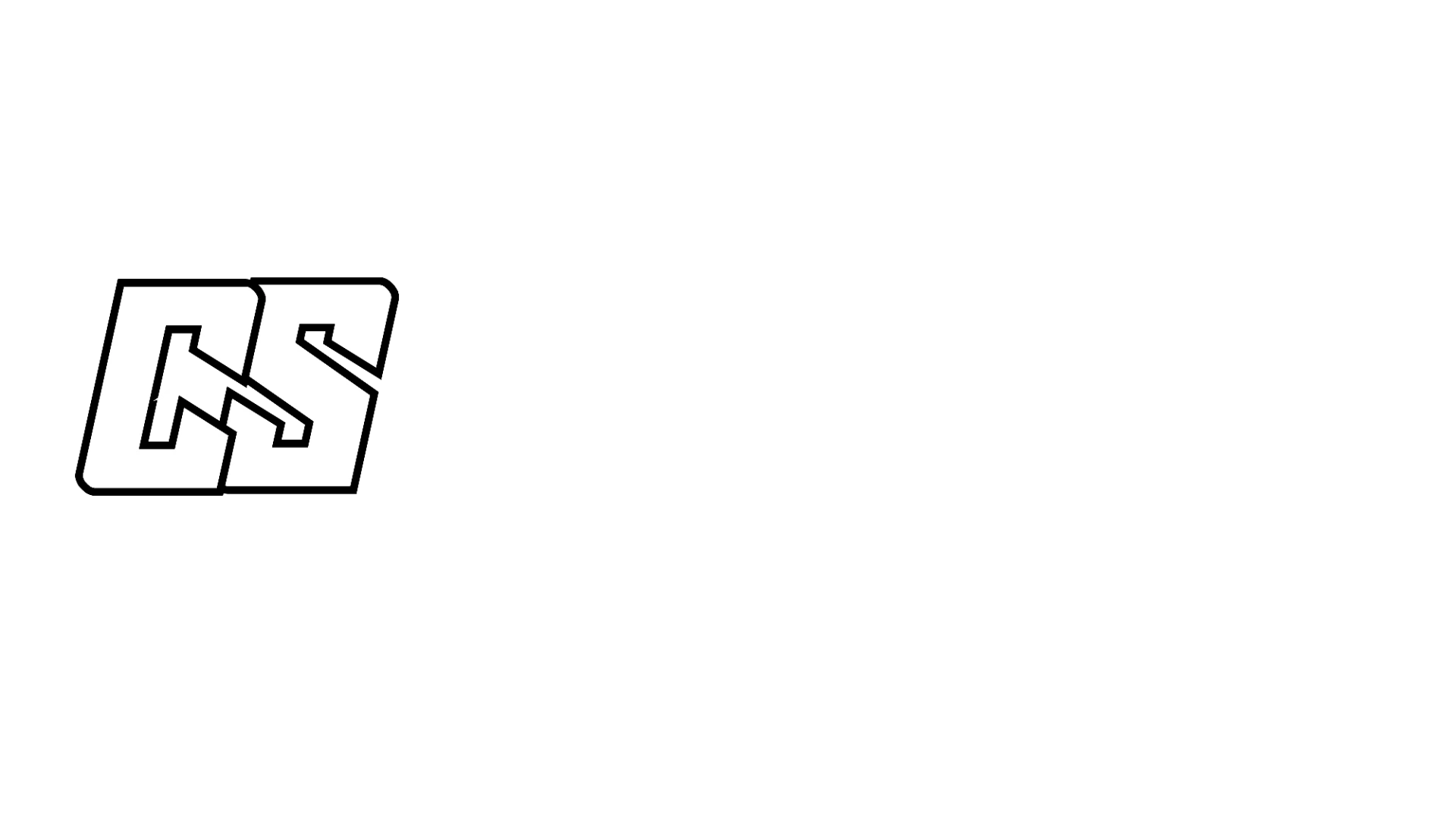 Carstar Import