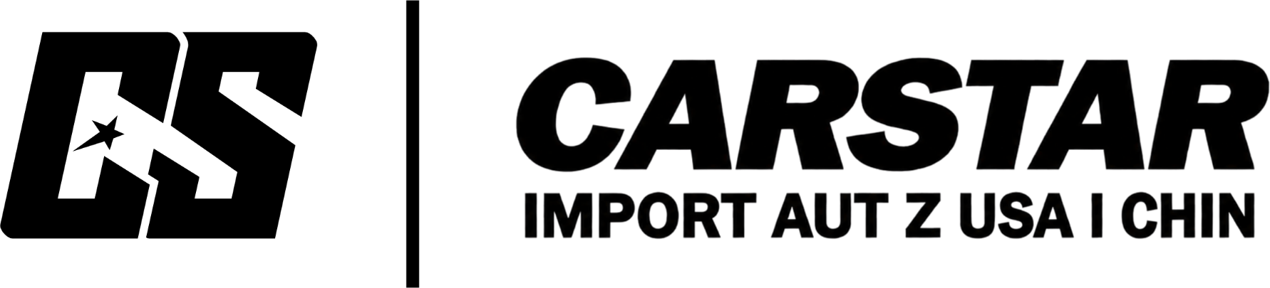 Carstar Import